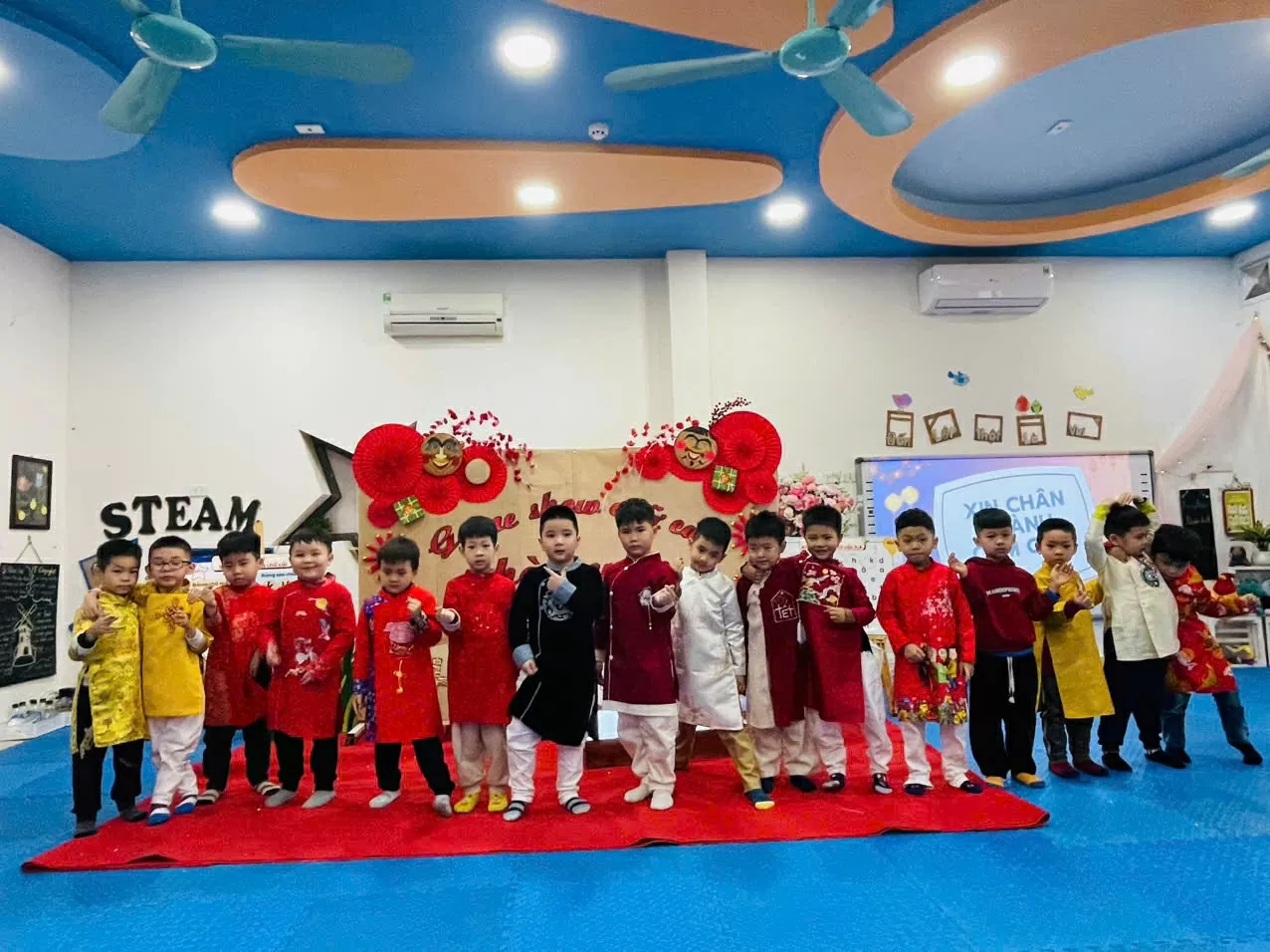 Nhiều tỉnh, thành công bố lịch nghỉ Tết Nguyên đán 2026 của học sinh Nhiều tỉnh, thành công bố lịch nghỉ Tết Nguyên đán 2026 của học sinh