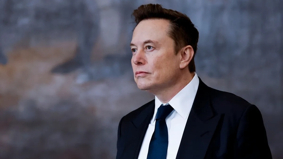 Tỷ phú Elon Musk thắng kiện, được khôi phục gói thù lao 'khủng'