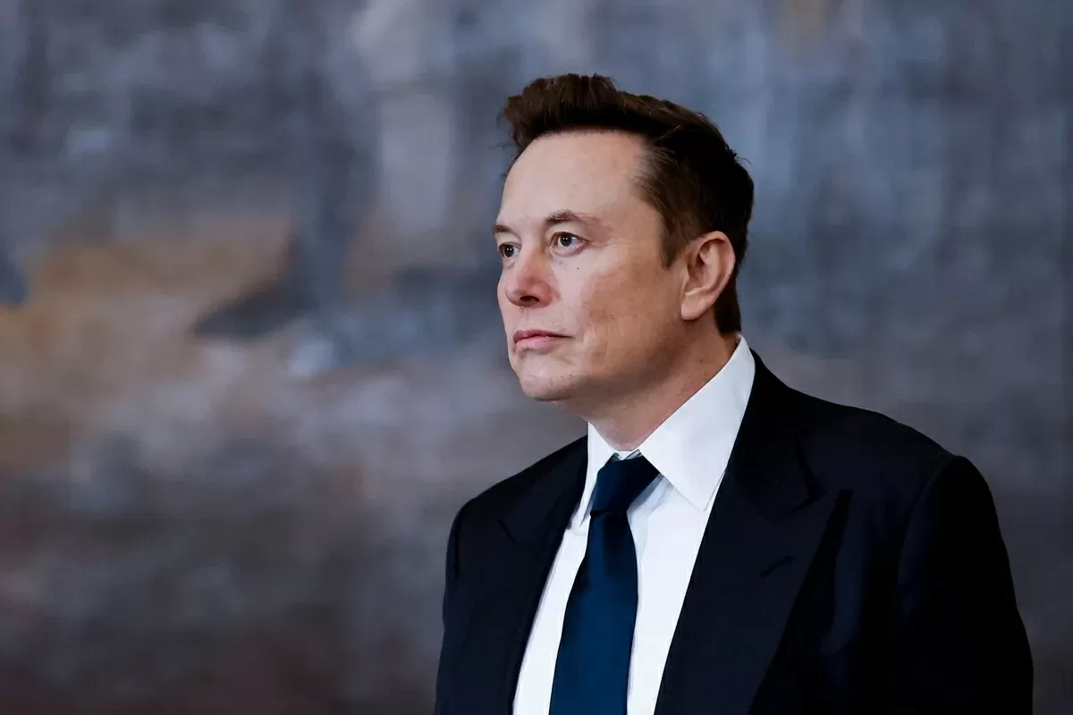 Tỷ phú Elon Musk thắng kiện, được khôi phục gói thù lao 'khủng' Tỷ phú Elon Musk thắng kiện, được khôi phục gói thù lao 'khủng'