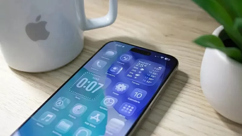 Apple đã khóa sign phiên bản iOS 26.1, không thể hạ cấp iOS 26.2. Apple đã khóa sign phiên bản iOS 26.1, không thể hạ cấp iOS 26.2.