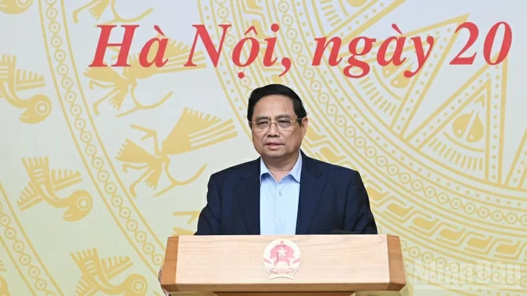 Kinh tế tư nhân