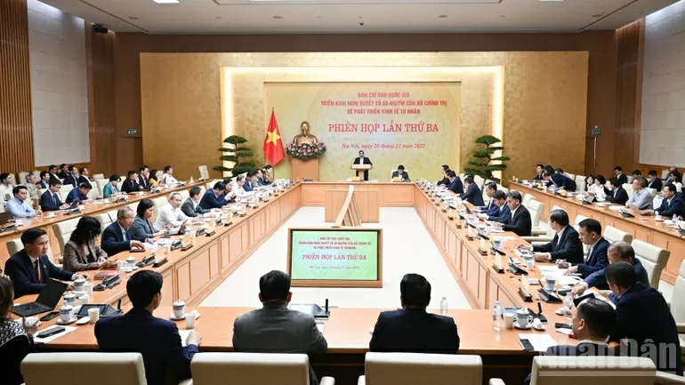 Kinh tế tư nhân Kinh tế tư nhân