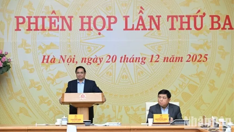 Kinh tế tư nhân