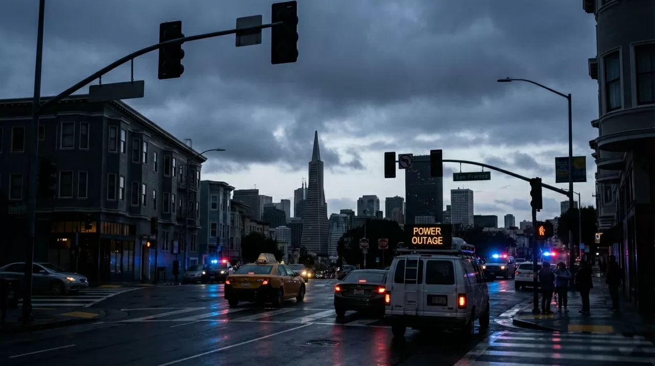 (Nguồn: 360 Daily Briefing)