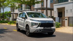 Điểm mặt những 'ông vua phân khúc ô tô’ trong 11 tháng đầu năm 2025 tại Việt Nam