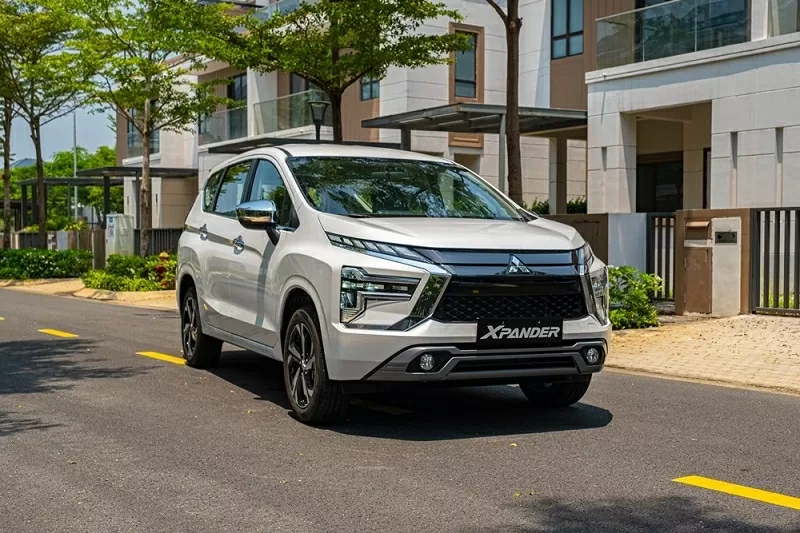 Điểm mặt những '&ocirc;ng vua ph&acirc;n kh&uacute;c &ocirc; t&ocirc;&rsquo; trong 11 th&aacute;ng đầu năm 2025 tại Việt Nam.