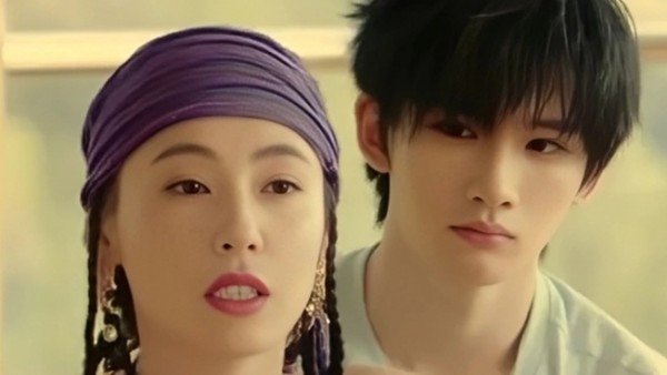 Diễn viên Trương Bá Chi hoàn tất lập di chúc