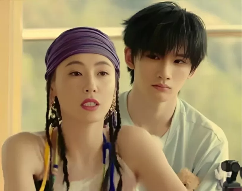 Diễn viên Trương Bá Chi hoàn tất lập di chúc Diễn viên Trương Bá Chi hoàn tất lập di chúc