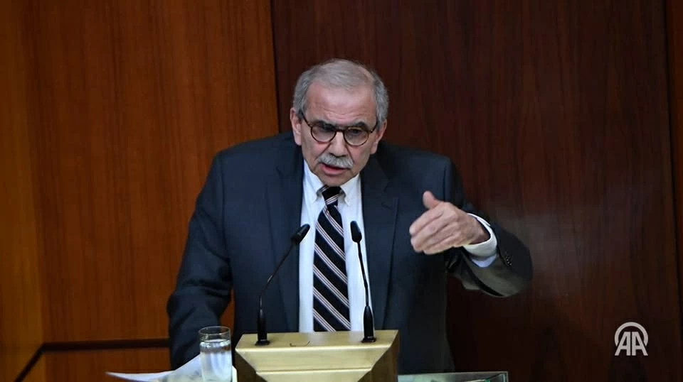 Lebanon đẩy nhanh giải giáp phong trào Hezbollah theo thỏa thuận ngừng bắn