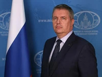 Quan chức Nga lo ngại hệ lụy an ninh khi NATO mở rộng ảnh hưởng tại châu Âu