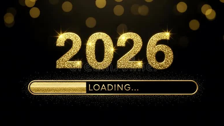 Giá vàng hôm nay 22/12/2025 khó rời đỉnh, thị trường 'dùng dằng' chờ cú hích mới, chuyên gia dự báo giá vàng tuần này thế nào?