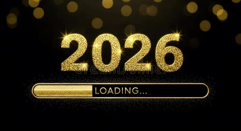 Giá vàng hôm nay 29/12/2025