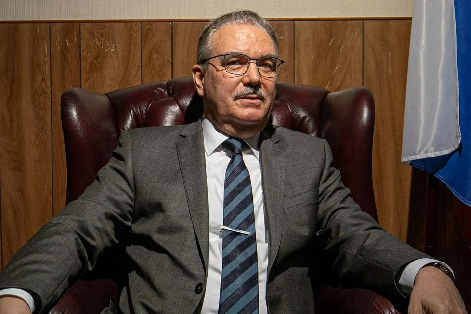 Quan chức Nga lo ngại hệ lụy an ninh khi NATO mở rộng ảnh hưởng tại châu Âu