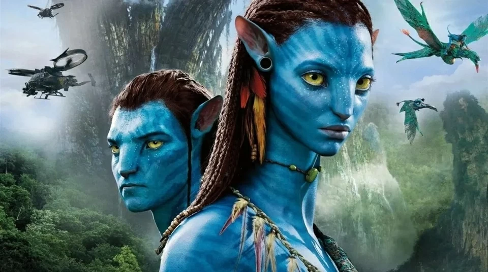 Sau 3 ngày chiếu chính thức, Avatar 3