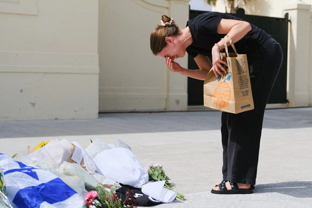 ảnh ấn tượng 21/12