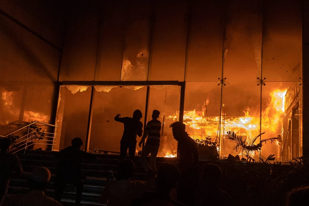 ảnh ấn tượng 21/12 ảnh ấn tượng 21/12