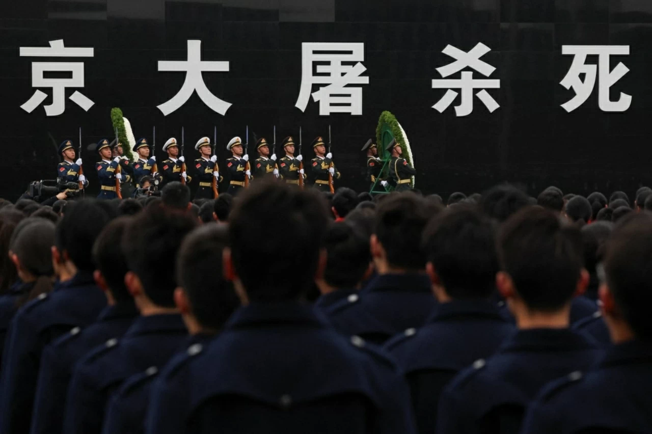 ảnh ấn tượng 21/12