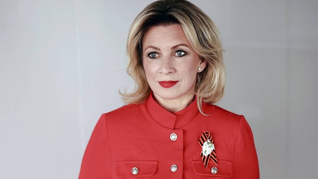 Nga tuyên bố về 'tình anh em không thể phá vỡ' với Triều Tiên sau tin đồn có tham vấn kín với Hàn Quốc