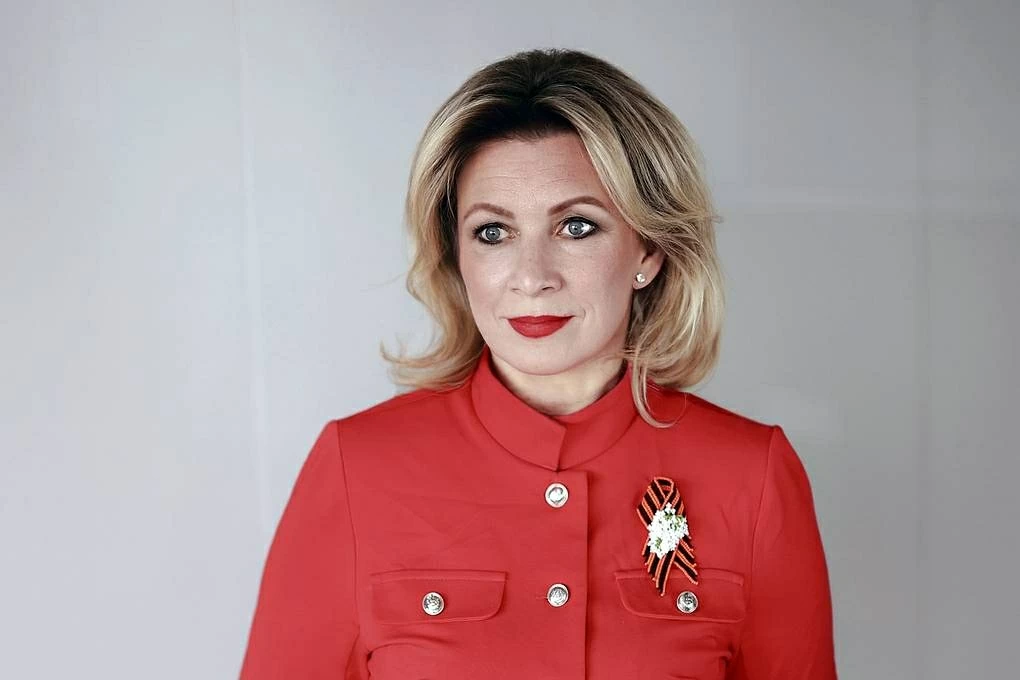 Nga tuyên bố về 'tình anh em không thể phá vỡ' với Triều Tiên sau tin đồn có tham vấn kín với Hàn Quốc Nga tuyên bố về 'tình anh em không thể phá vỡ' với Triều Tiên sau tin đồn có tham vấn kín với Hàn Quốc