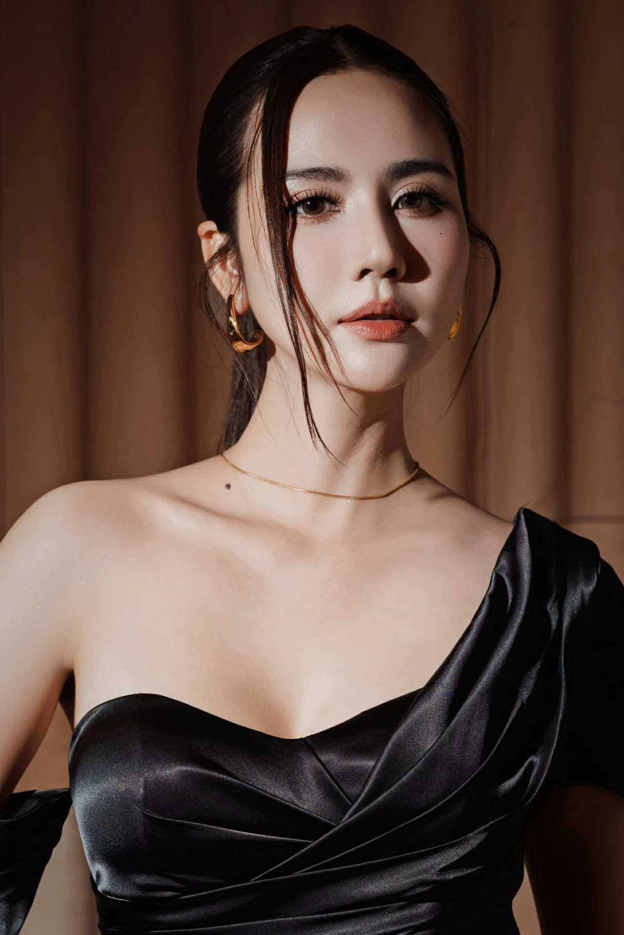 Phan Minh Huyền Phan Minh Huyền