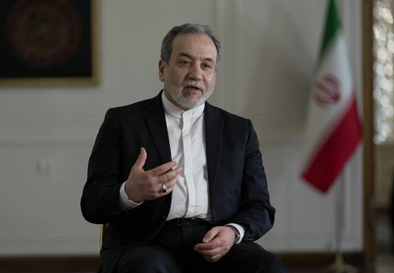 Iran cảnh báo tấn công Israel