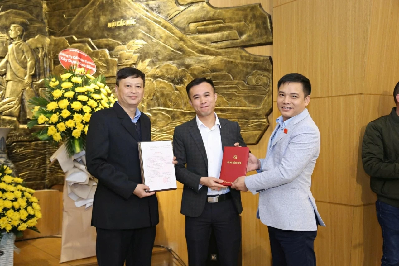 (Ảnh: Thành Long)