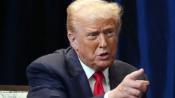 Truyền thông phương Tây: Chính quyền Tổng thống Trump bất ngờ triệu hồi lãnh đạo gần 30 cơ quan đại diện ngoại giao Mỹ ở nước ngoài, lý do là gì?