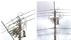 Lịch cúp điện Thành phố Huế hôm nay ngày 23/12/2025