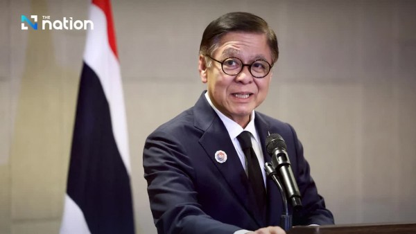 Căng thẳng Campuchia-Thái Lan: Mỹ thúc ép, hai bên chuẩn bị có bước đi thiện chí, Trung Quốc ra tuyên bố