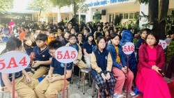 Chi tiết chế độ phụ cấp nhà giáo trong cơ sở giáo dục nghề nghiệp công lập