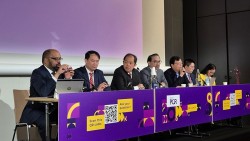 GS. TS. BS. Phạm Mạnh Hùng: “Tim mạch can thiệp Việt Nam vươn tầm thế giới”