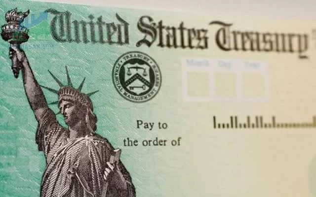 Áp lực lạm phát giảm, lợi suất trái phiếu kho bạc Mỹ theo đà tăng nhẹ