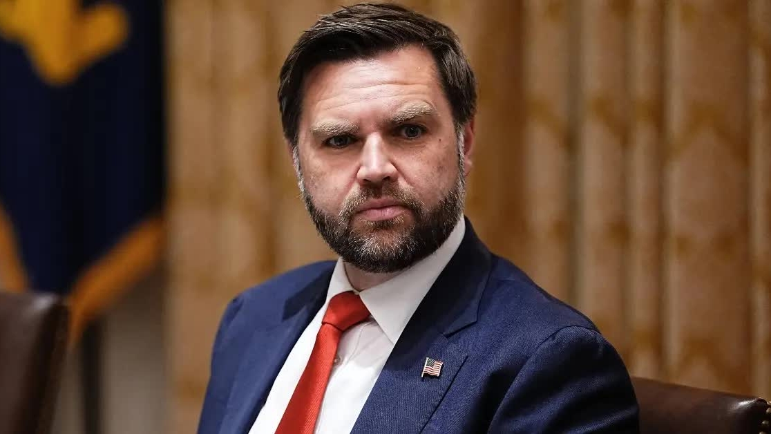 Xung đột Ukraine: Mỹ tuyên bố 'bước đột phá' trong đàm phán, ra cảnh báo chấn động về châu Âu, Nga tỏ ý thận trọng