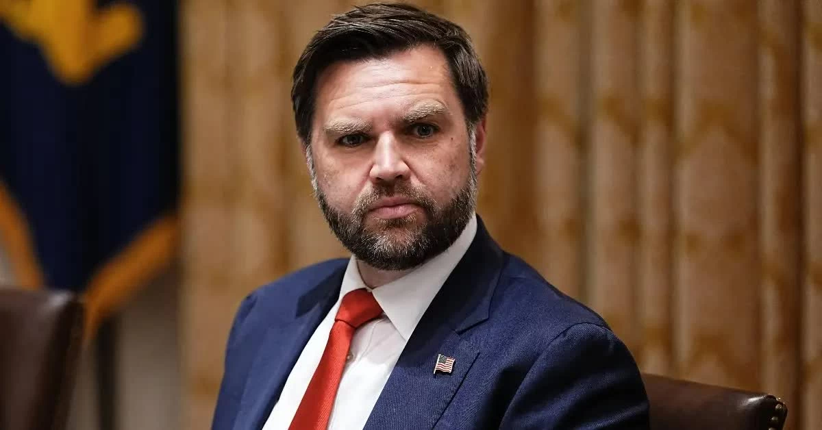 Mỹ công bố bước đột phá trong đàm phán giải quyết xung đột Ukraine, ra cảnh báo chấn động về châu Âu, Nga tỏ ra thận trọng