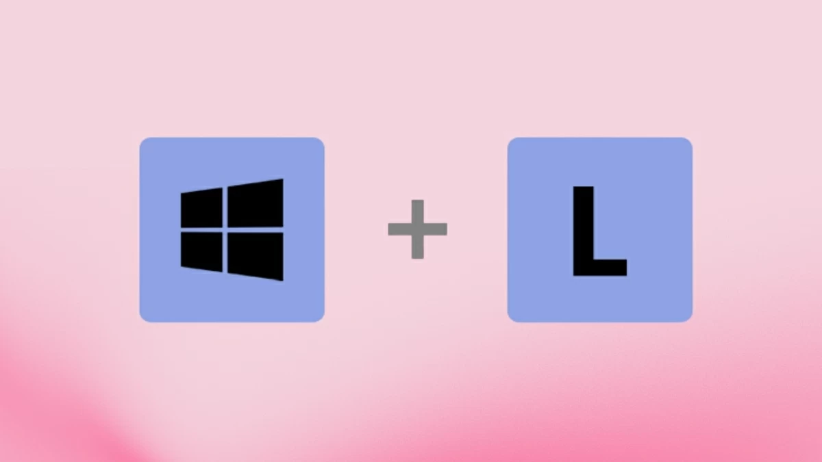 Dùng tổ hợp phím nhanh. Dùng tổ hợp phím nhanh.