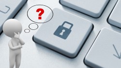 Cách khóa bàn phím laptop HP hiệu quả và dễ dàng nhất