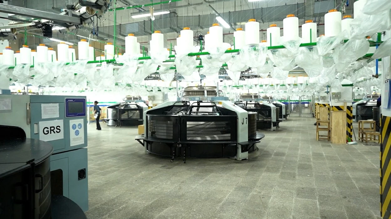 Ninh Bình - Cửa ngõ giàu tiềm năng, điểm đến đầu tư chiến lược