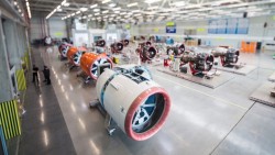 Safran: Tự hào là đối tác tin cậy của các hãng hàng không tại Việt Nam