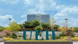 Dấu ấn 35 năm đồng hành cùng tiến trình hợp tác Việt Nam – EU