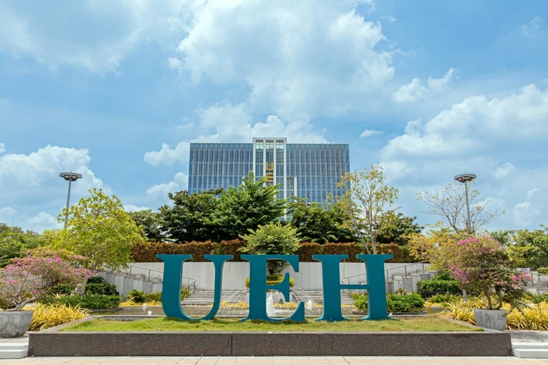 Dấu ấn 35 năm đồng hành cùng tiến trình hợp tác Việt Nam – EU Dấu ấn 35 năm đồng hành cùng tiến trình hợp tác Việt Nam – EU