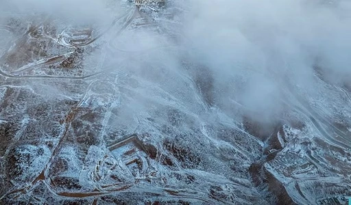 Saudi Arabia: Saudi Arabia: