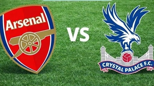 Nhận định bóng đá, dự đoán trận đấu Arsenal vs Crystal Palace: Chờ vé bán kết Carabao Cup