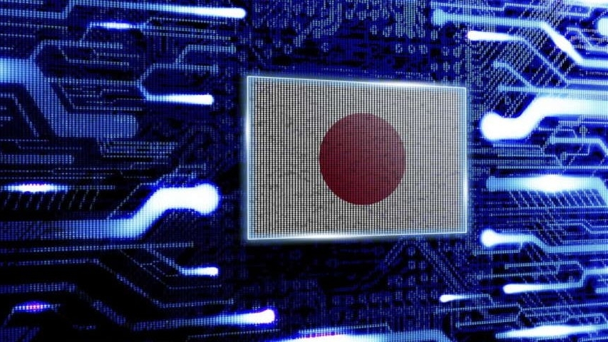 Nhật Bản thông qua chiến lược an ninh mạng mới và kế hoạch cơ bản đầu tiên về AI, tuyên bố sẽ thực hiện một cuộc 'phản công'