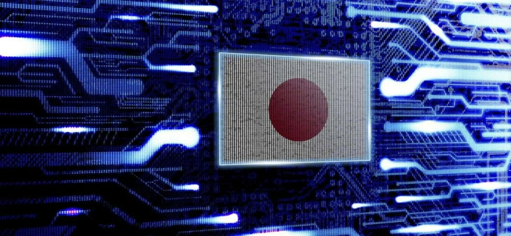 Nhật Bản thông qua chiến lược an ninh mạng mới và kế hoạch cơ bản đầu tiên về EI, tuyên bố sẽ thực hiện một cuộc phản công