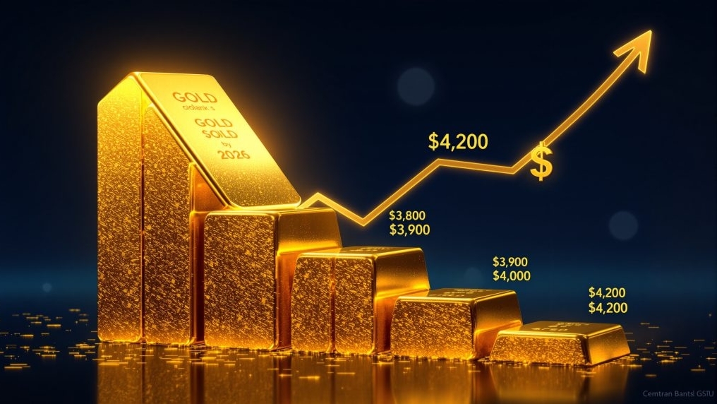 Giá vàng hôm nay 24/12/2025 lập kỷ lục thứ 50, vàng là tiền tệ hay hàng hóa? Trung Quốc-Nga phát sinh giao dịch song phương lớn nhất lịch sử