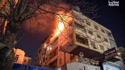 Quân đội Syria và lực lượng do Mỹ hậu thuẫn đạt thỏa thuận hạ nhiệt sau đụng độ chết người tại Aleppo