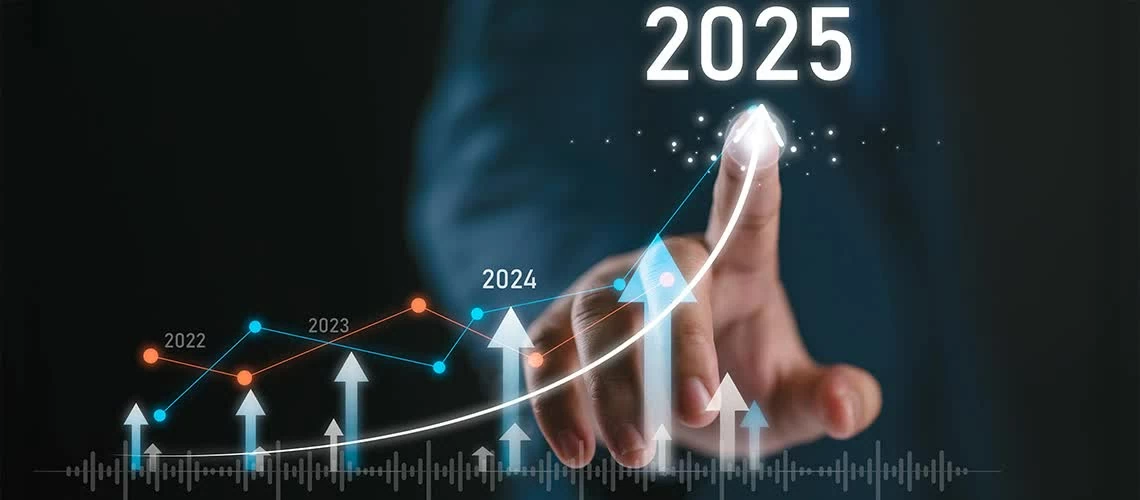 (Nguồn: Shutterstock)