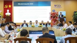 Đầu tư công cần ‘gỡ nút thắt’ để tạo lực bật tăng trưởng 2026–2030