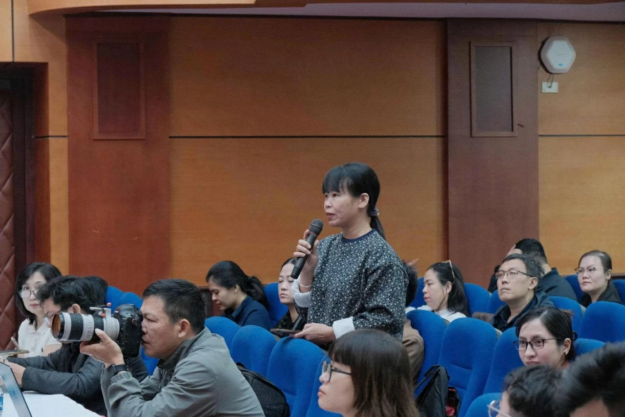 Đại hội Thi đua yêu nước toàn quốc lần thứ XI sẵn sàng khai mạc