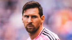 Top cầu thủ ghi trên 50 bàn/năm nhiều nhất thế kỷ 21: Lionel Messi dẫn đầu